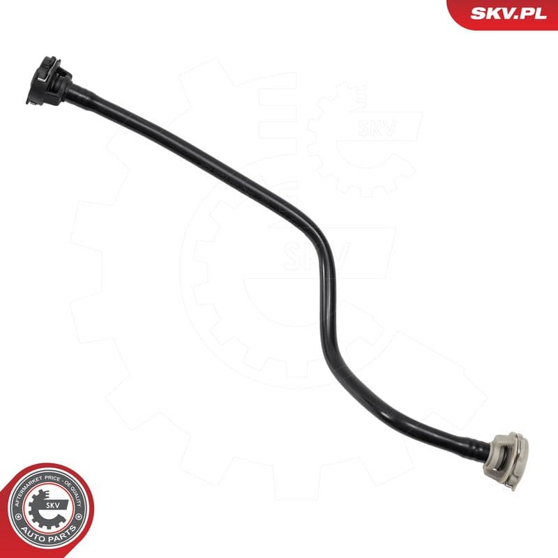 Furtun radiator ESEN SKV 54SKV841