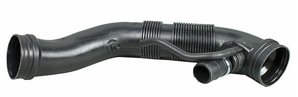 Palnie, filtru de aer METZGER AUTOTEILE 2388007