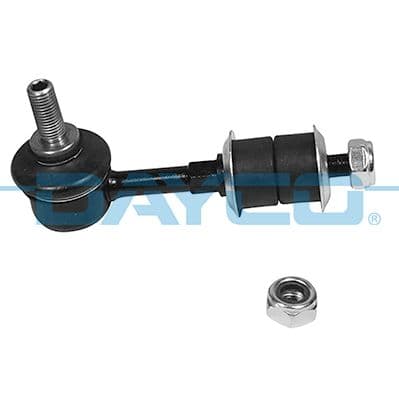 Brat/bieleta suspensie, stabilizator DAYCO DSS1380