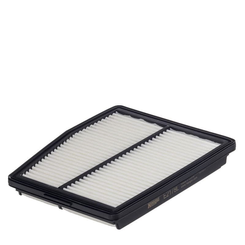 Filtru aer HENGST FILTER E2178L