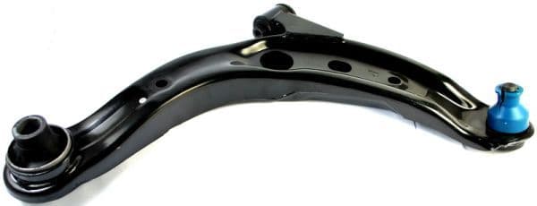Brat, suspensie roata YAMATO J33041YMT