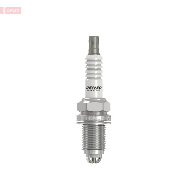Bujie DENSO Nickel K20TNR