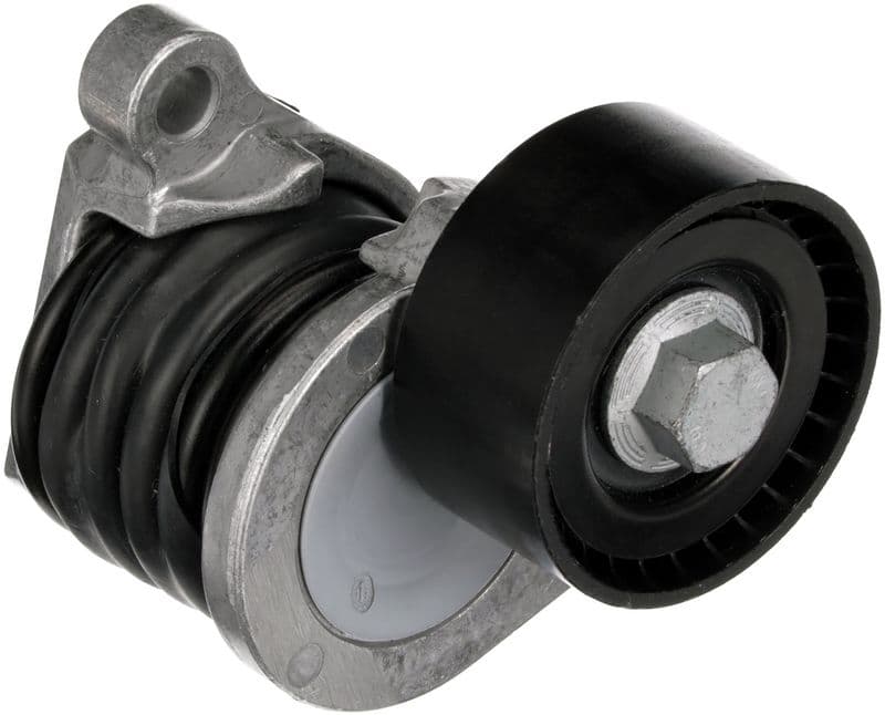 Intinzator curea, curea distributie GATES DriveAlign™ T39471