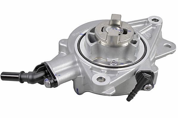 pompa vacuum,sistem de franare METZGER AUTOTEILE 8010078