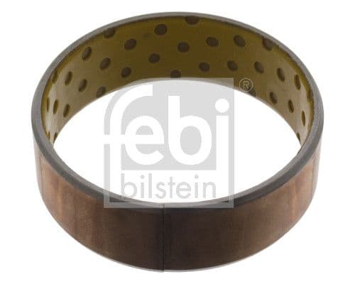 Bucsa, arbore frana FEBI BILSTEIN 02203