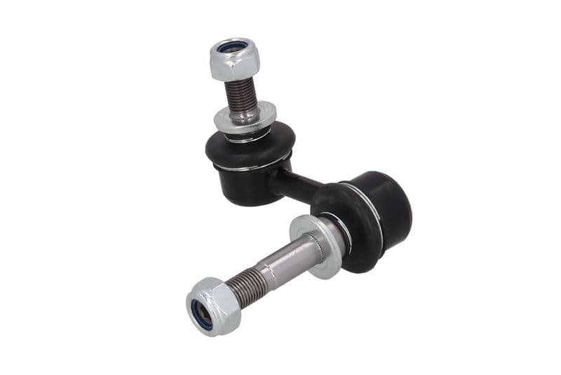 Brat/bieleta suspensie, stabilizator KAMOKA 9030612