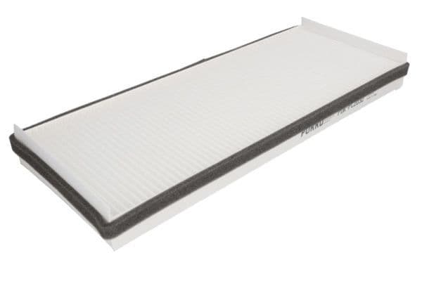 Filtru, aer habitaclu PURRO PUR-PC2032