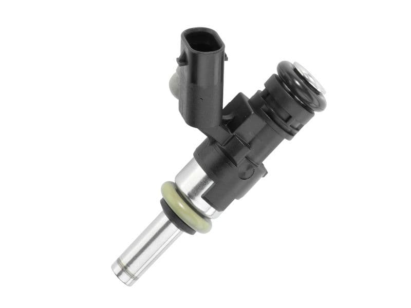 Injector BOSCH 0 280 158 336
