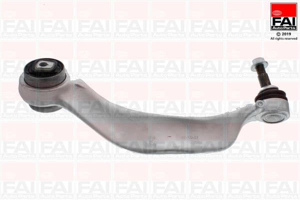 Brat, suspensie roata FAI AutoParts SS7797