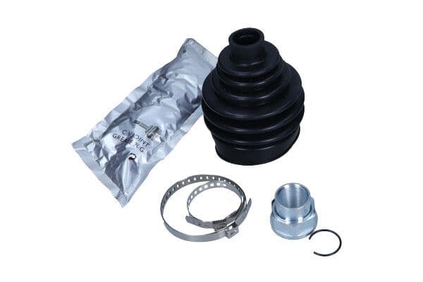 Ansamblu burduf, articulatie planetara MAXGEAR 49-1421