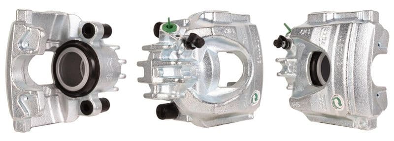 Etrier frana FERODO PREMIER FCL695139