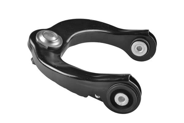Brat, suspensie roata TEDGUM TED99629