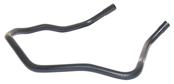 Furtun radiator METZGER AUTOTEILE 2420439