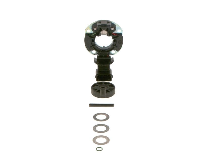 senzor,impulsuri aprindere BOSCH 1 237 011 122