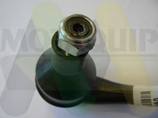 Brat, suspensie roata MOTAQUIP VSA1245
