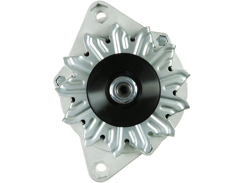 Generator / Alternator AS-PL STANDARD A4059
