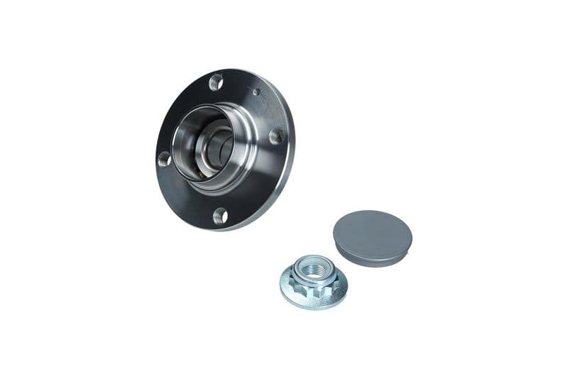 Set rulment roata KAMOKA 5500346