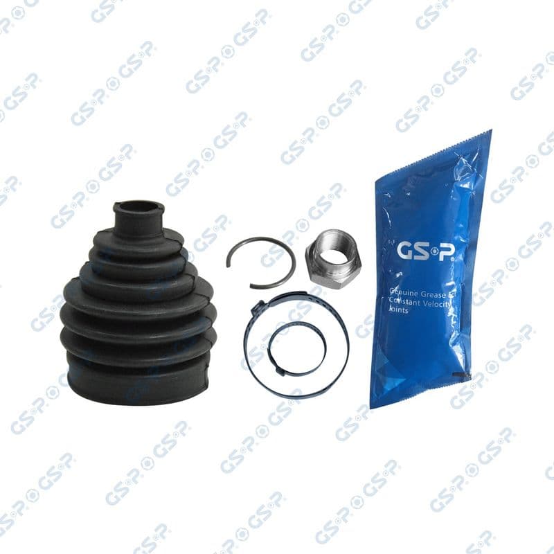 Ansamblu burduf, articulatie planetara GSP 780138