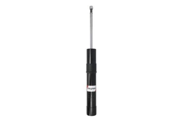 amortizor Magnum Technology AGA062MT