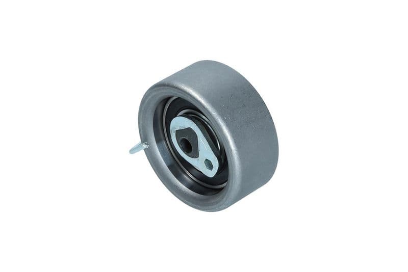 rola intinzator,curea distributie KAMOKA R0517