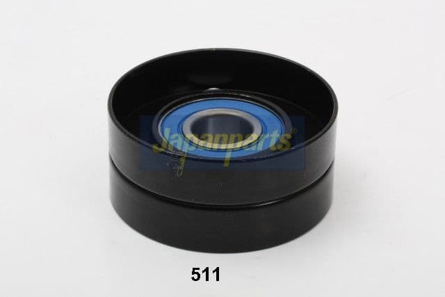 Rola ghidare/conducere, curea transmisie JAPANPARTS RP-511