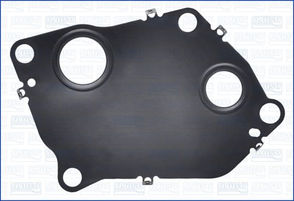 Etansare, filtru ulei AJUSA 01424000