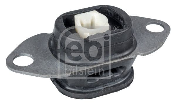 Suport motor FEBI BILSTEIN 109148