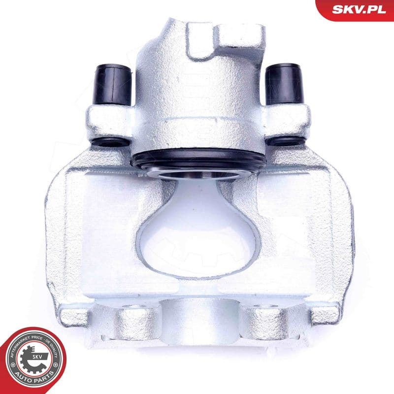 Etrier frana ESEN SKV 45SKV312