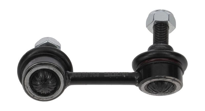 Brat/bieleta suspensie, stabilizator MOOG HO-LS-3825