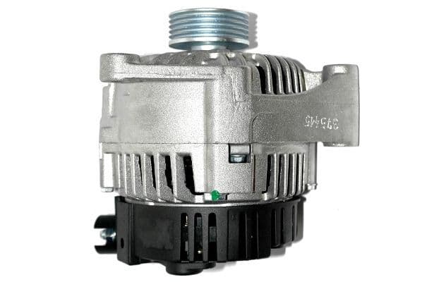 Generator / Alternator STARDAX STX100238R