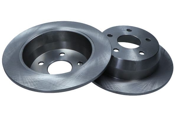 Disc frana MAXGEAR 19-2544