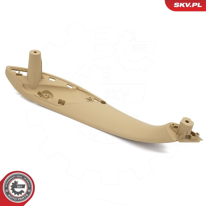 Mâner usa, echipare interioara ESEN SKV 97SKV032