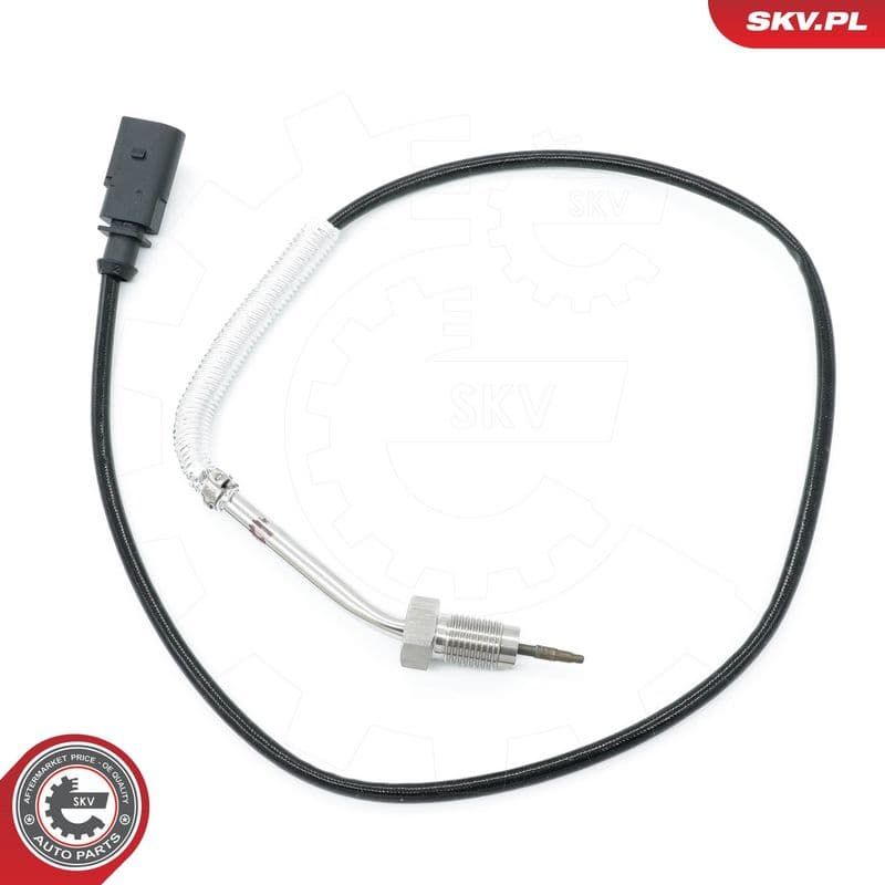 Senzor, temperatura gaze evacuare ESEN SKV 30SKV445