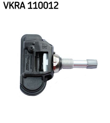 senzor, sistem de control al presiunii pneuri SKF VKRA 110012