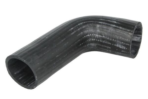 Furtun radiator THERMOTEC SI-MA94
