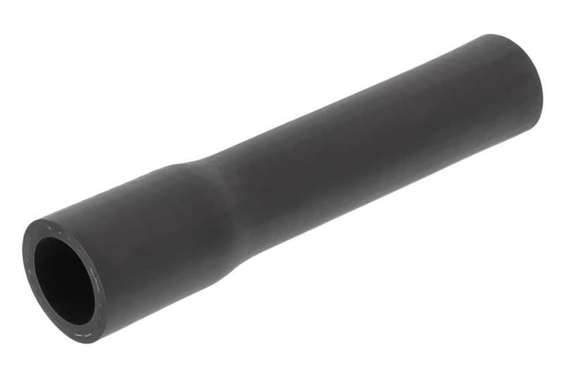 Furtun radiator TOPRAN 101 035