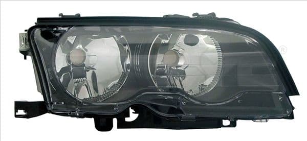 Far TYC 20-0013-01-2