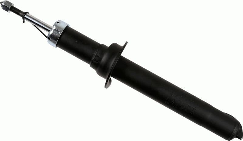 amortizor SACHS 317 497