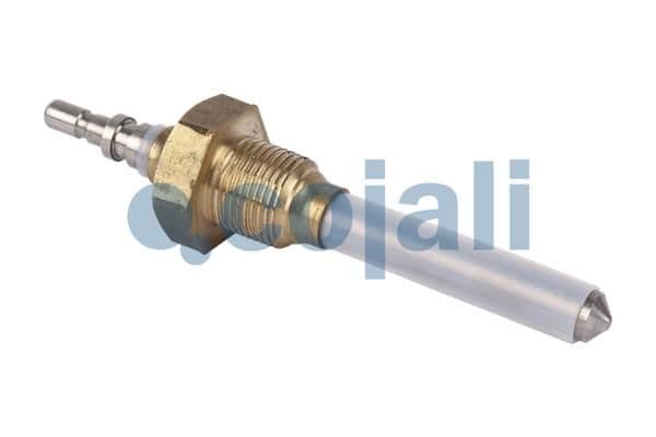 Senzor, nivel apa spalare geam COJALI 2260476