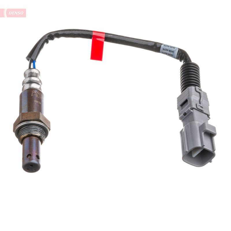 Sonda Lambda DENSO DOX-0275