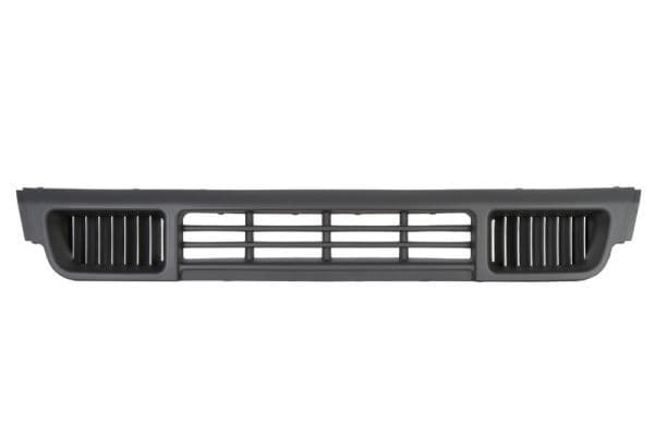Grila ventilatie, bara protectie BLIC 5510-00-9568920P