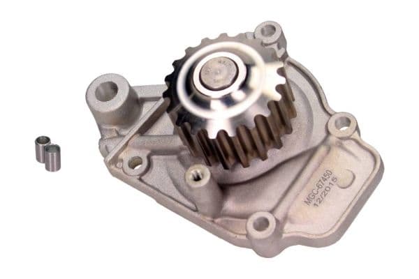 Pompă de apă, răcire motor MAXGEAR 47-0164
