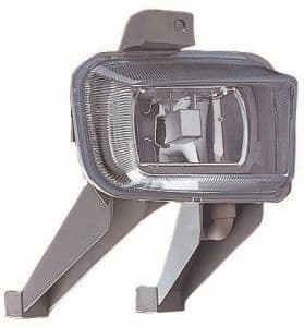Proiector ceata DEPO 442-2003R-UE