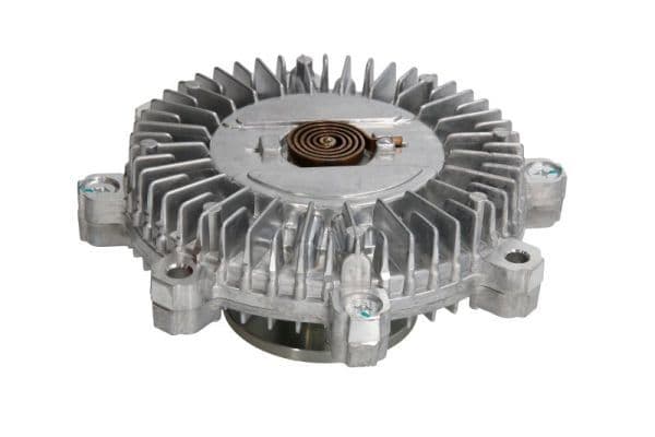 Cupla, ventilator radiator THERMOTEC D50502TT