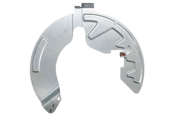 protectie stropire,disc frana BLIC 6508-03-5537377K