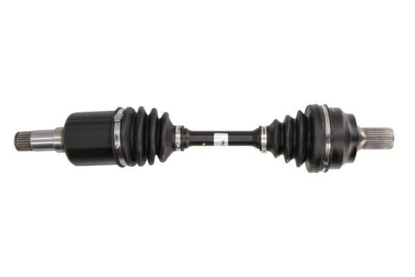 Planetara POINT GEAR PNG74979