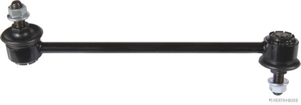 Brat/bieleta suspensie, stabilizator HERTH+BUSS JAKOPARTS J4960316