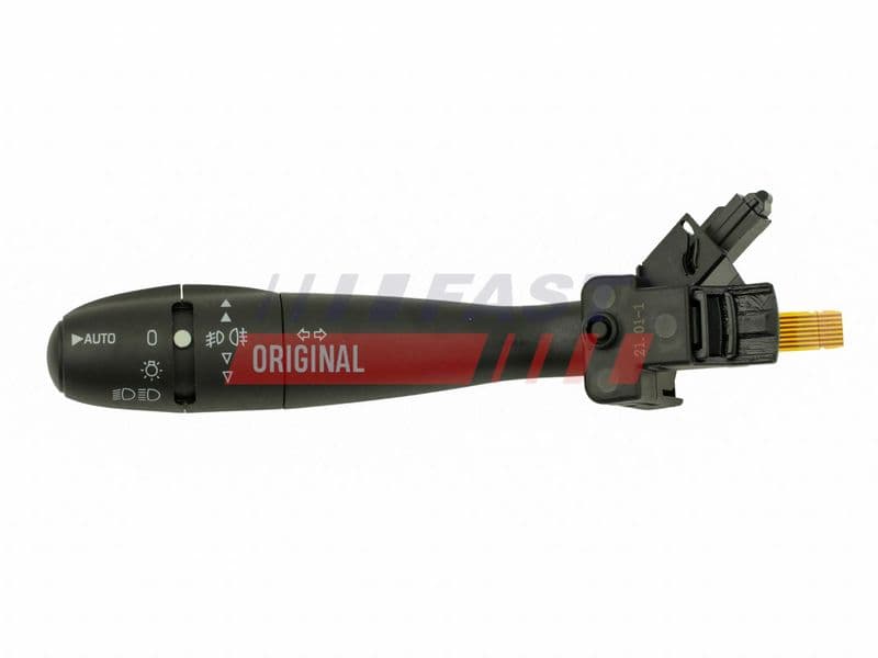 Comutator coloana directie FAST FT82132