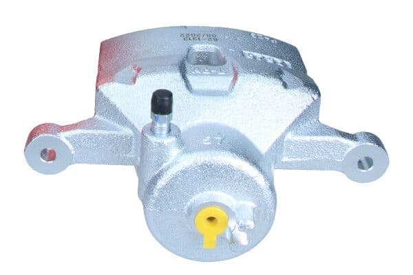 Etrier frana MAXGEAR 82-1313