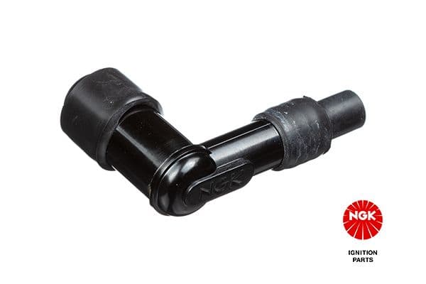 manson cauciuc,bujie NGK 8070